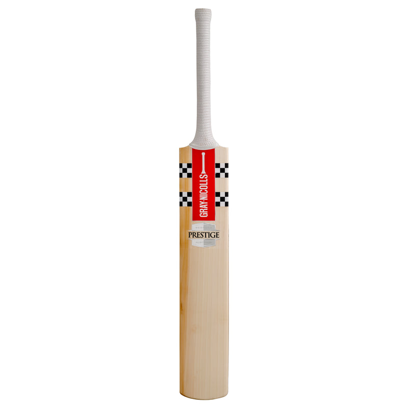 Prestige Bat (Play Now)