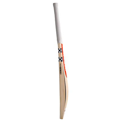 Prestige Bat (Play Now)