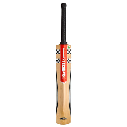 Legend Bat