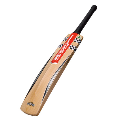 Legend Bat
