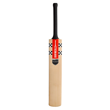 Legend Bat