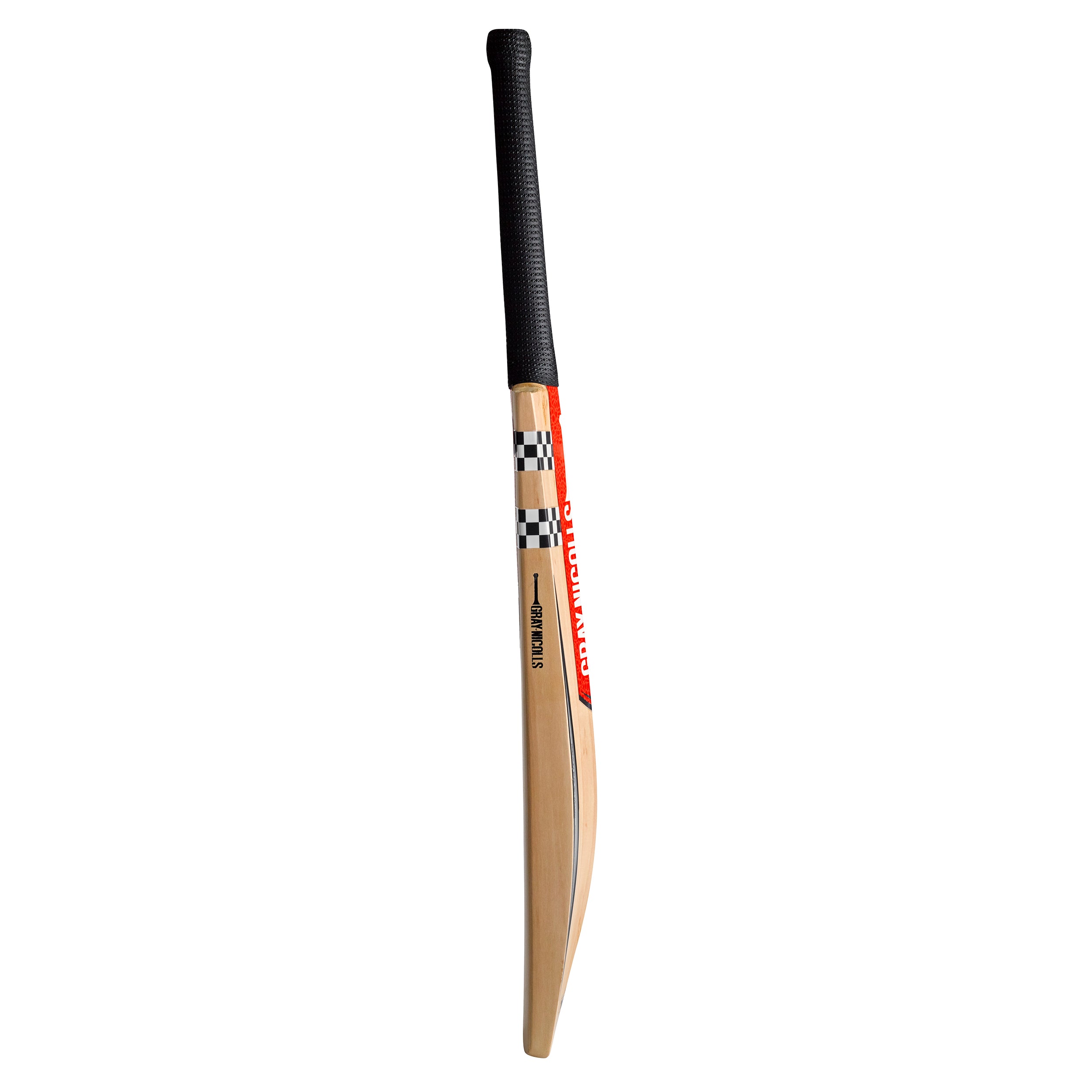 Legend Bat
