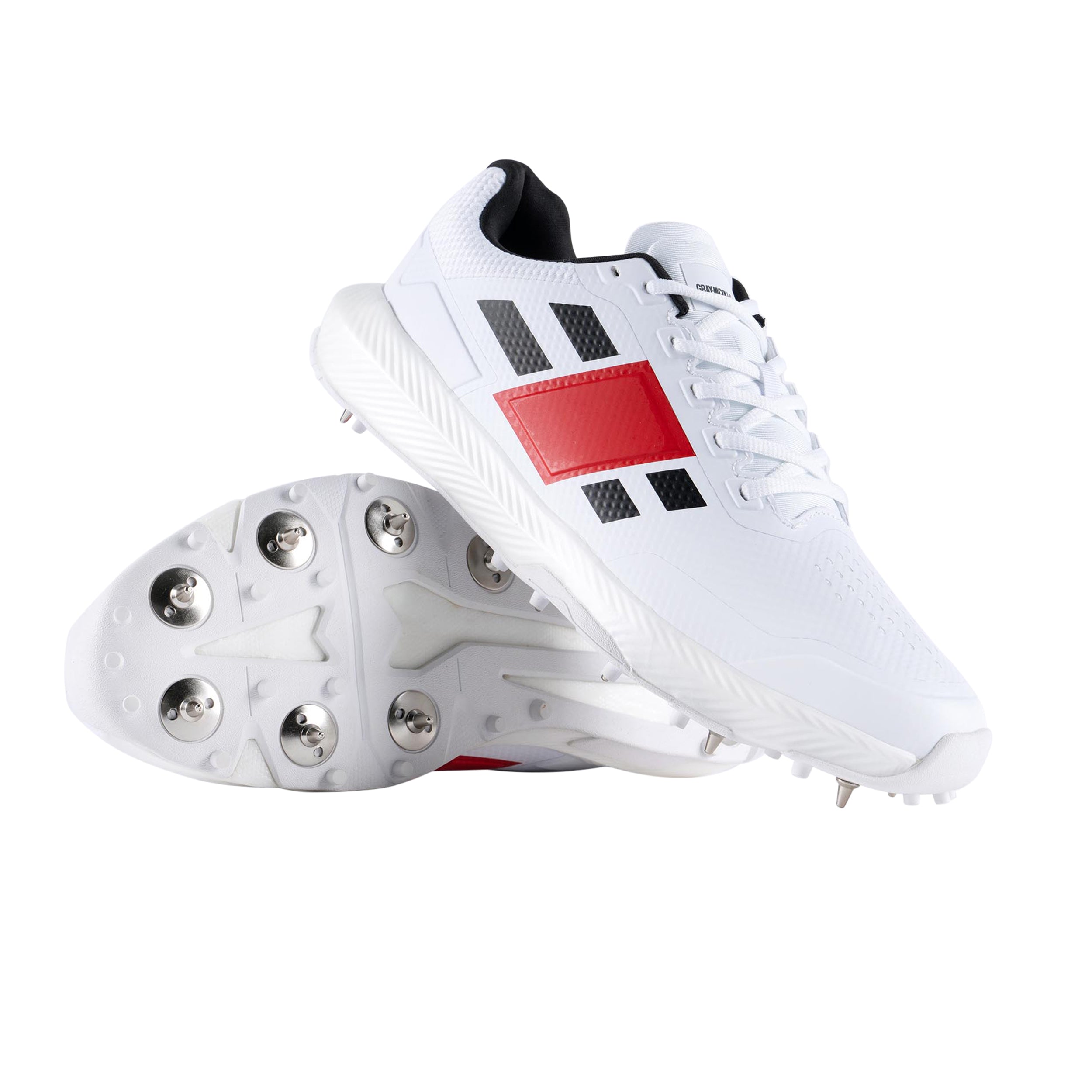 Revo Pro 1.0 Full Spike Shoes