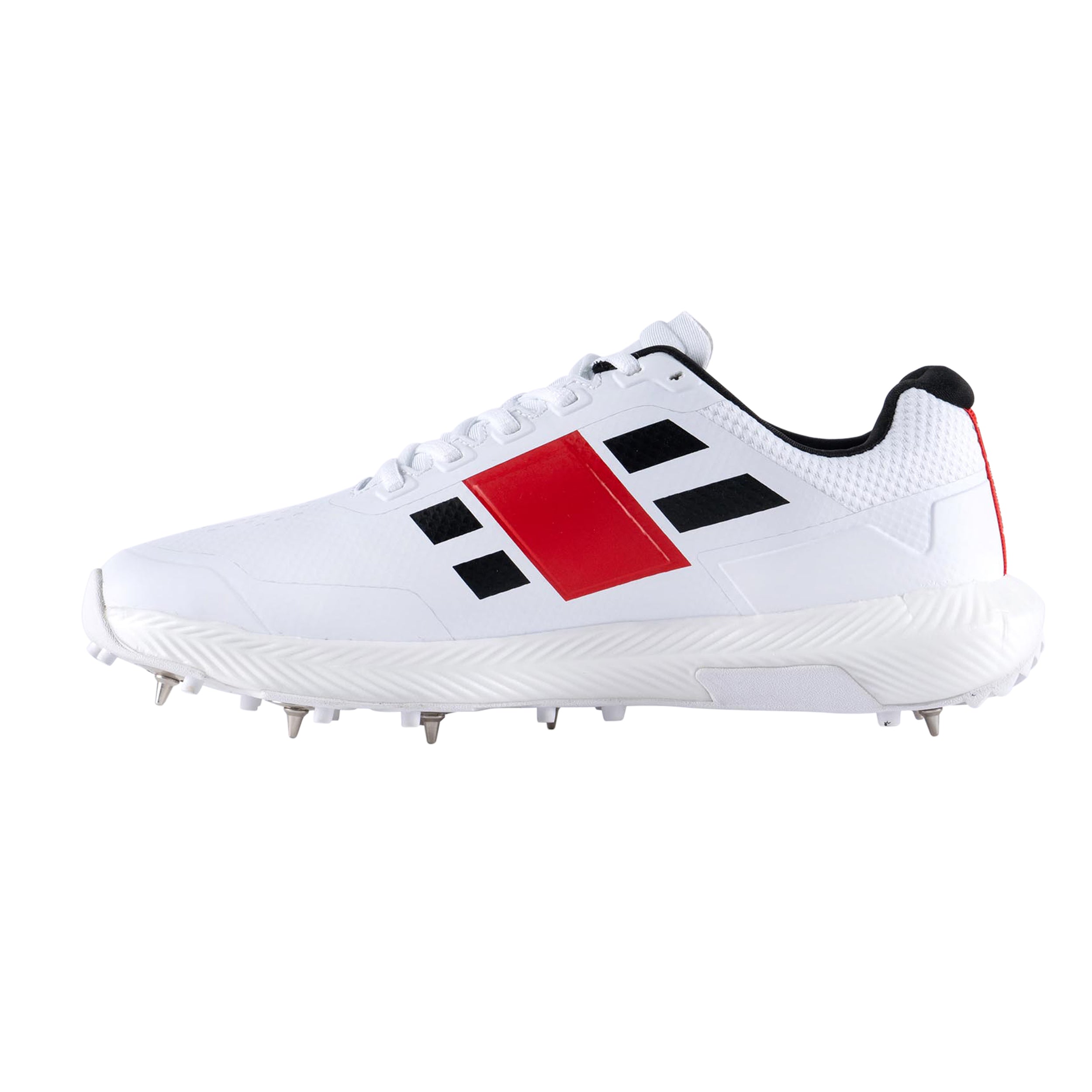 Revo Pro 1.0 Full Spike Shoes