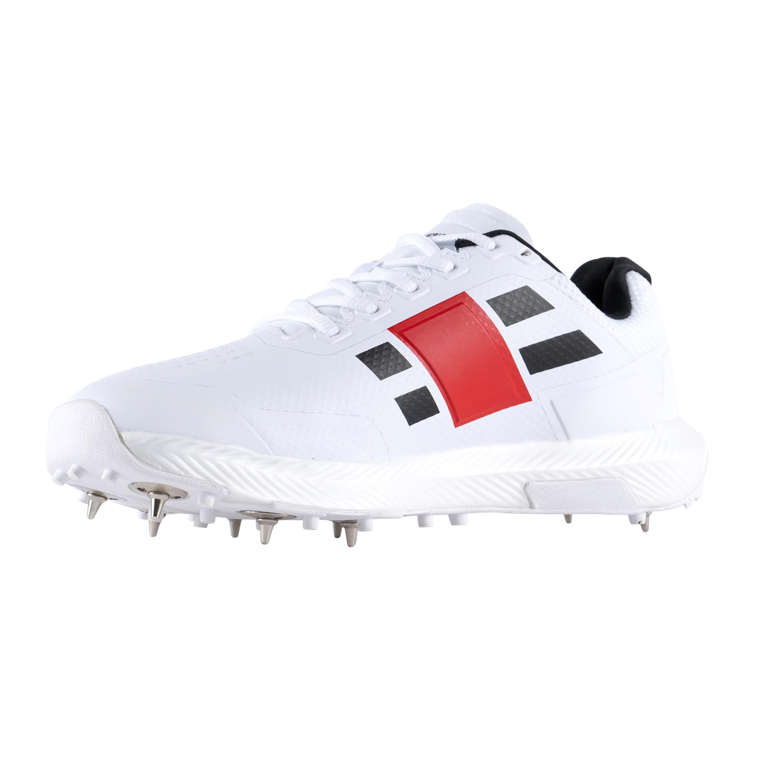 Revo Pro 1.0 Full Spike Shoes