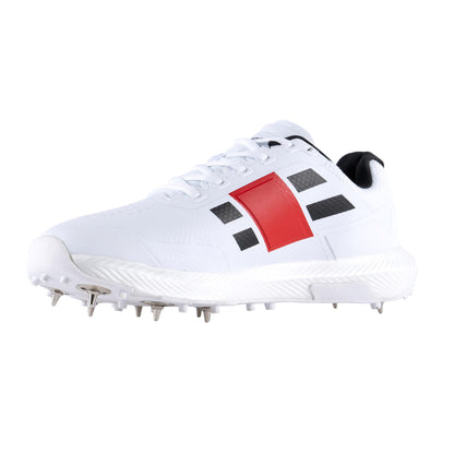 Revo Pro 1.0 Full Spike Shoes