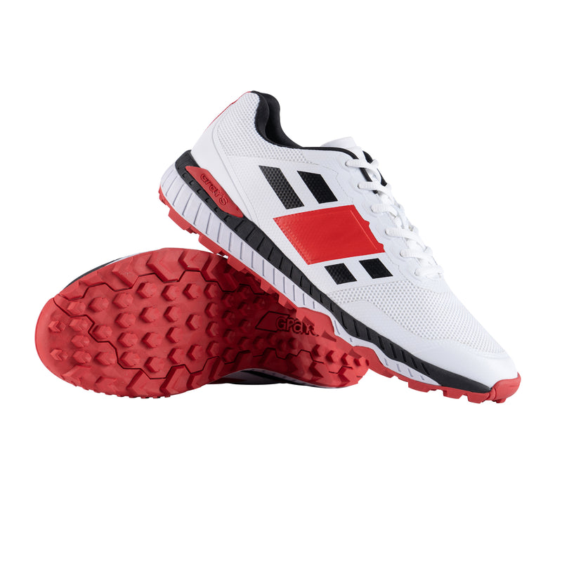 Players 2.0 Rubber Shoes