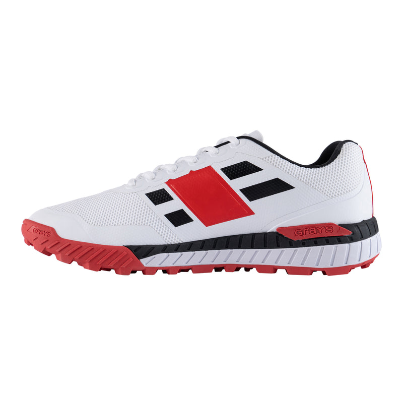 Players 2.0 Rubber Shoes