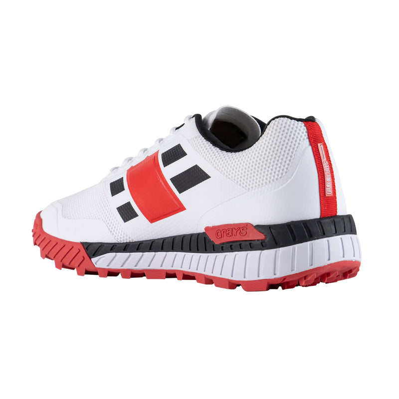 Players 2.0 Rubber Shoes