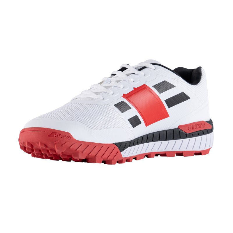 Players 2.0 Rubber Shoes