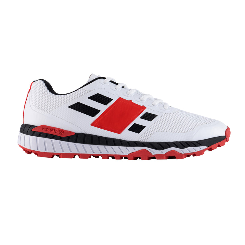 Players 2.0 Rubber Shoes