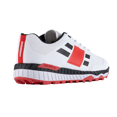 Players 2.0 Rubber Shoes