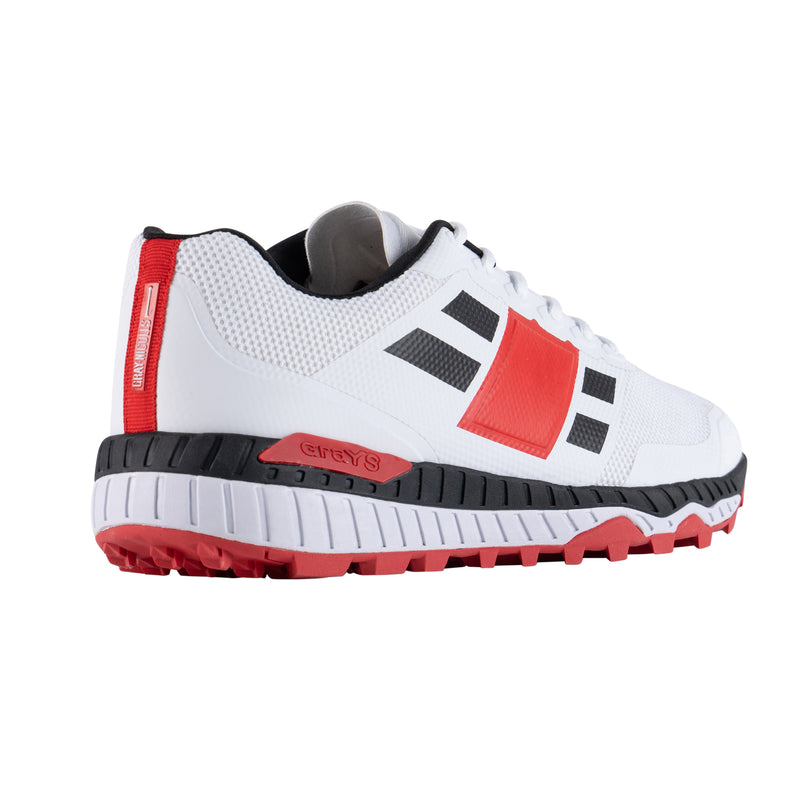 Players 2.0 Rubber Shoes