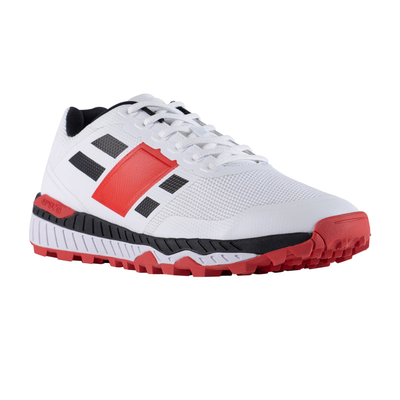 Players 2.0 Rubber Shoes