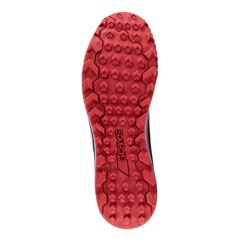 Players 2.0 Rubber Shoes