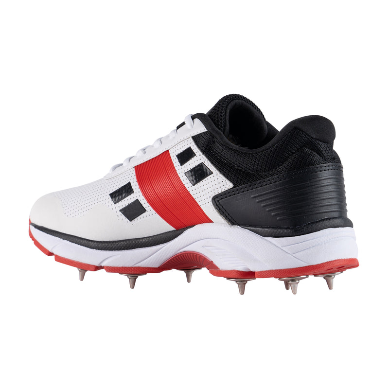 Velocity 4.0 Full Spike Shoes