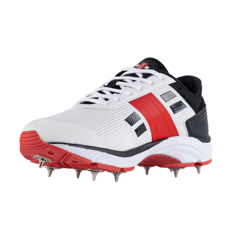 Velocity 4.0 Full Spike Shoes