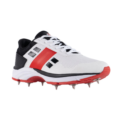 Velocity 4.0 Full Spike Shoes