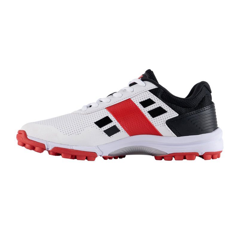 Velocity 4.0 Rubber Shoes