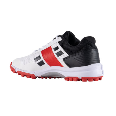 Velocity 4.0 Rubber Shoes