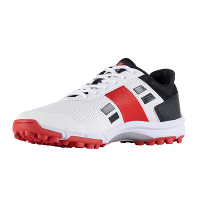 Velocity 4.0 Rubber Shoes