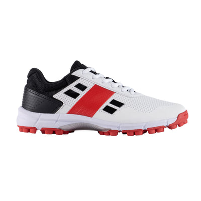 Velocity 4.0 Rubber Shoes