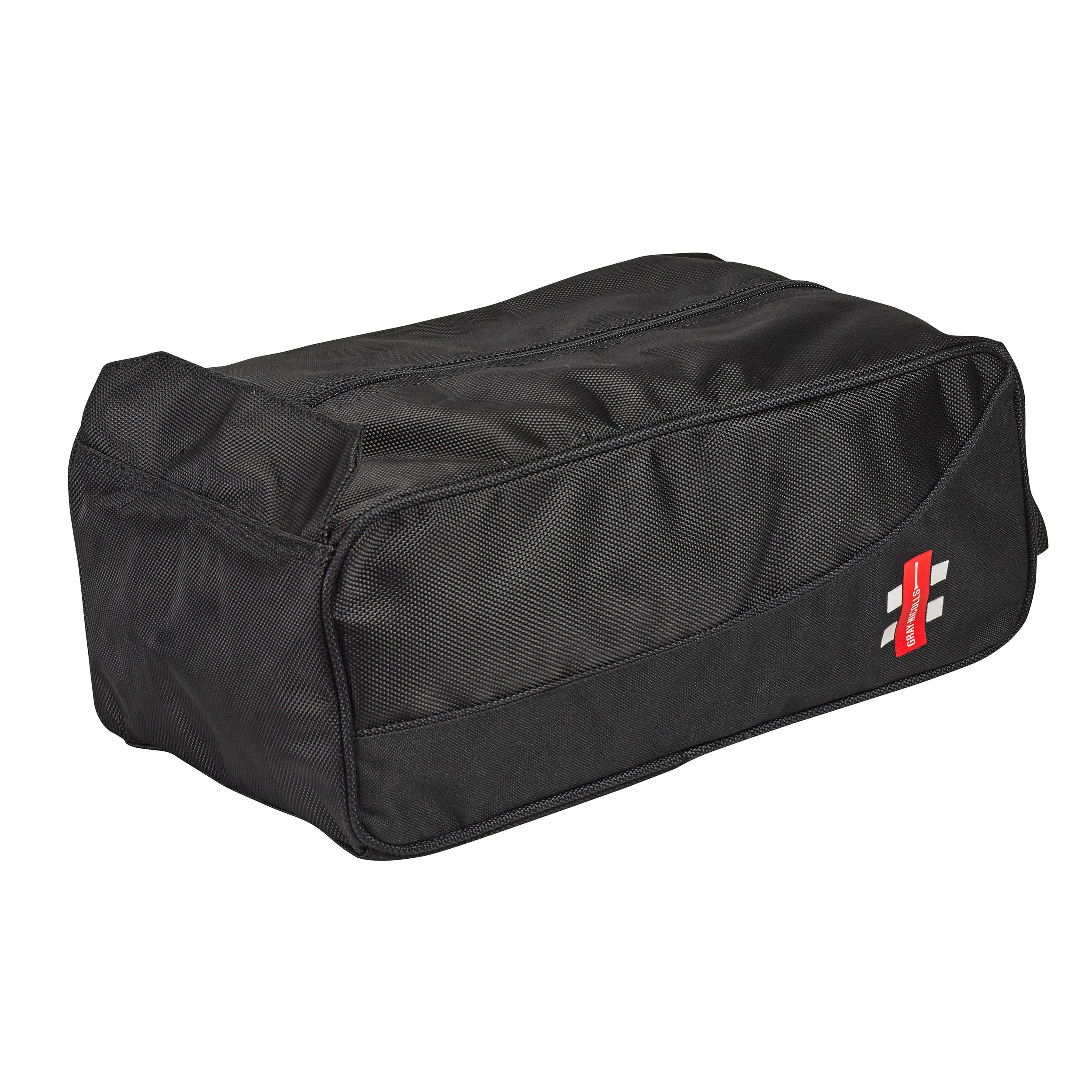 Boot Bag