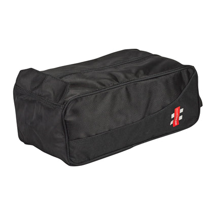 Boot Bag