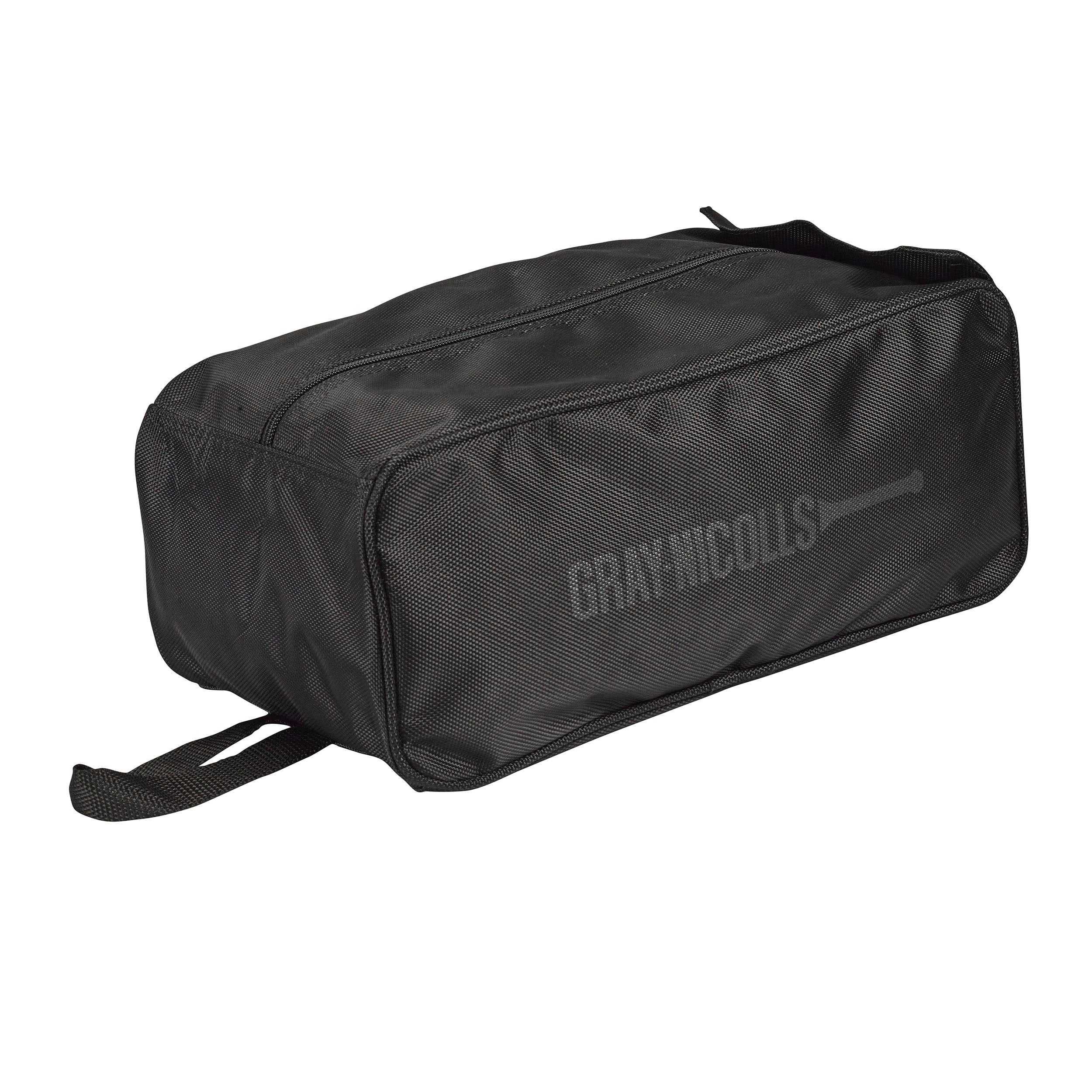 Boot Bag