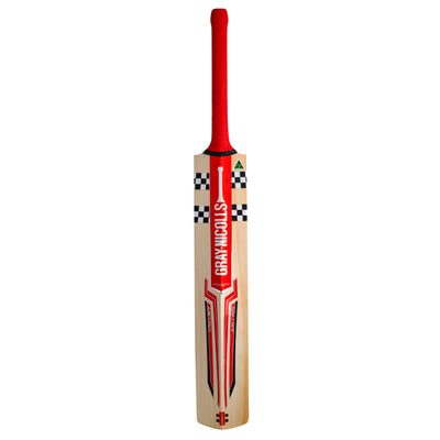 Astro 2500 Bat (Natural)