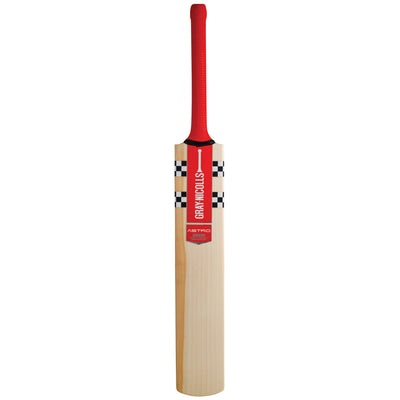 Astro 2500 Bat (Natural)