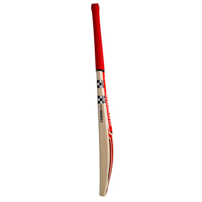 Astro 2500 Bat (Natural)