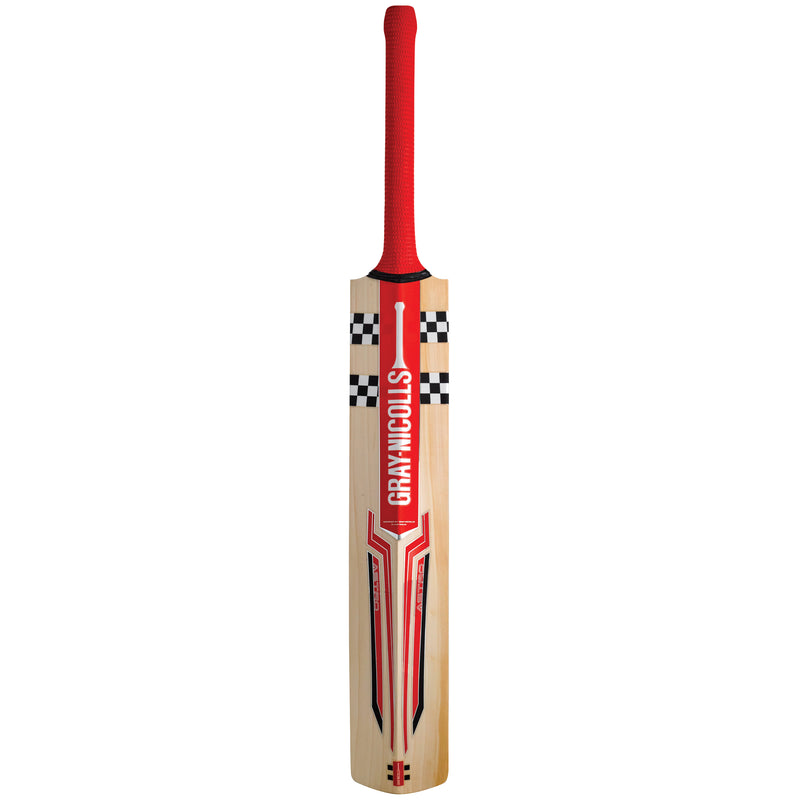 Astro 1300 Bat (RPlay)