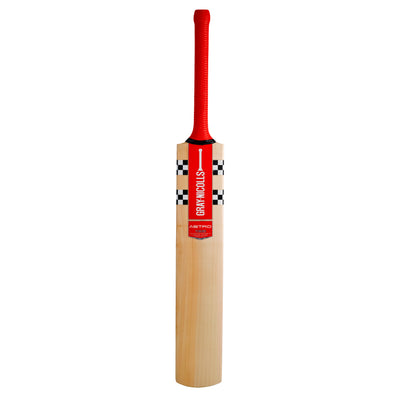 Astro 1300 Bat (RPlay)