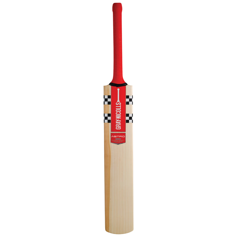 Astro 950 Bat (Play Now)