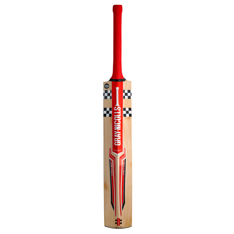 Astro 600 RPlay Bat