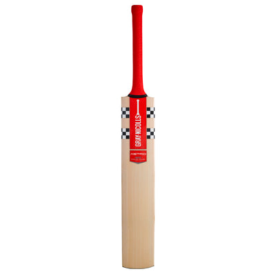Astro 600 RPlay Bat