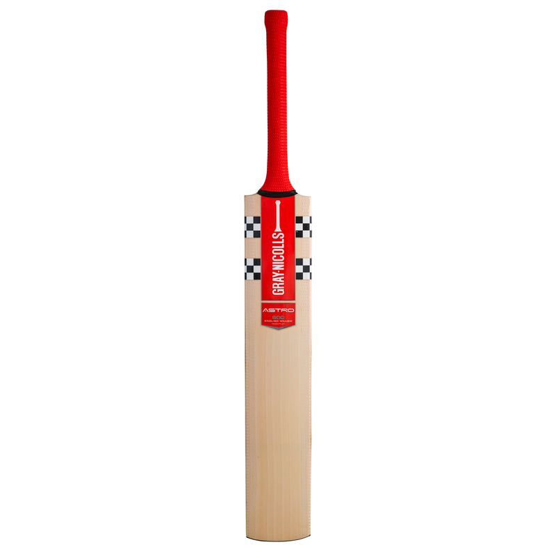 Astro 600 RPlay Bat