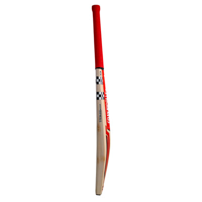 Astro 600 RPlay Bat