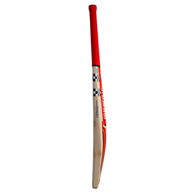 Astro 600 RPlay Bat