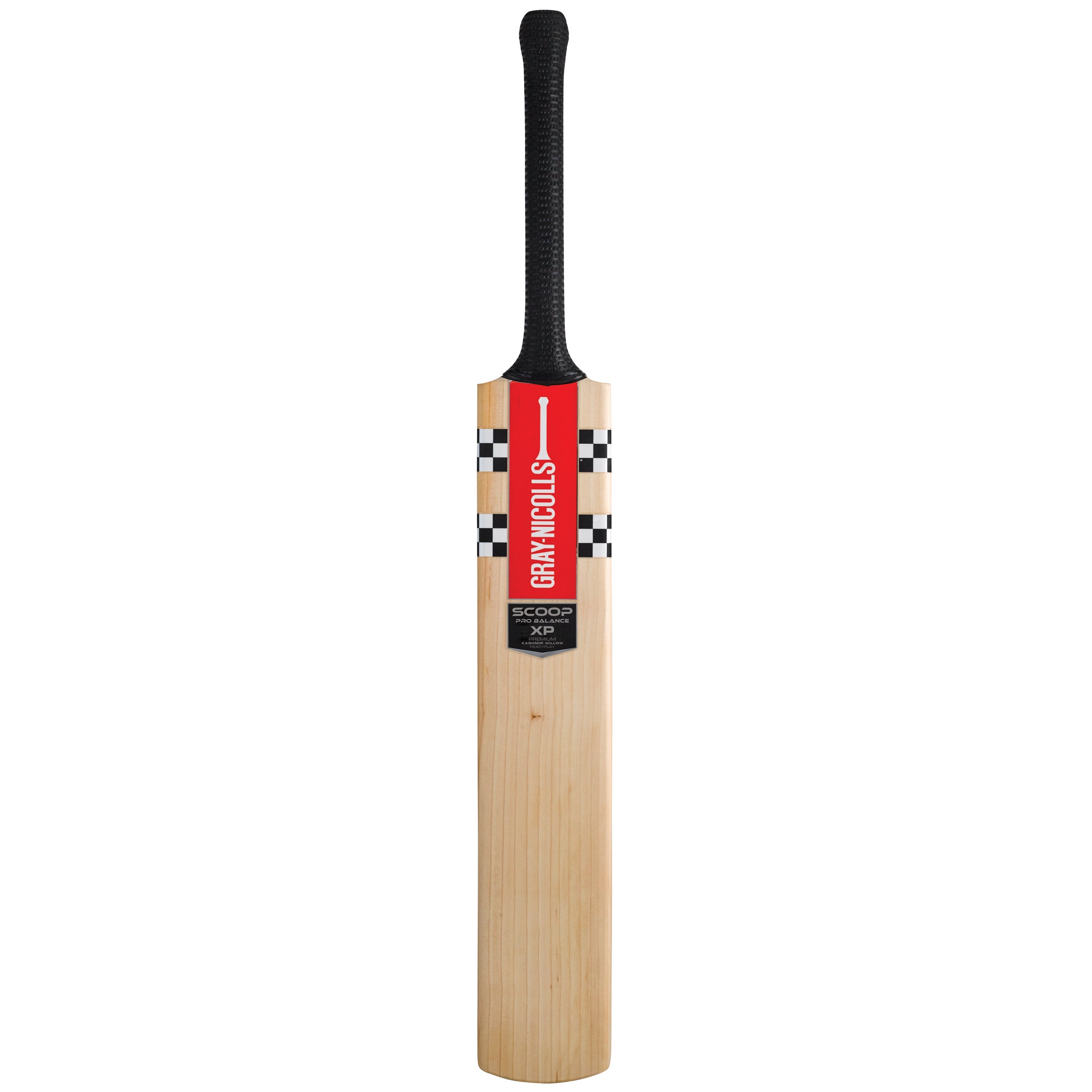 Scoop Pro Balance (Ready Play) Bat