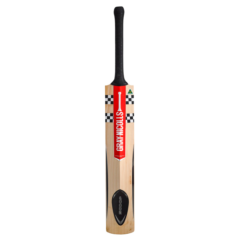 Scoop Pro Balance Players Edition Bat