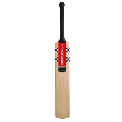 Scoop Pro Balance Players Edition Bat