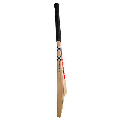 Scoop Pro Balance Players Edition Bat