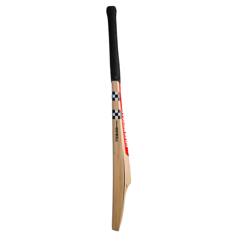 Scoop Pro Balance 1100 Bat (Natural)
