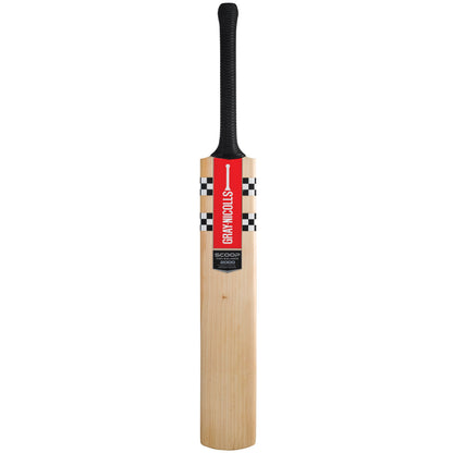Scoop Pro Balance 2000 Bat (Natural)