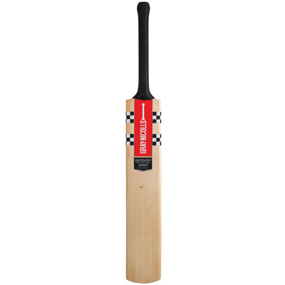 Scoop Pro Balance 2000 Bat (Natural)