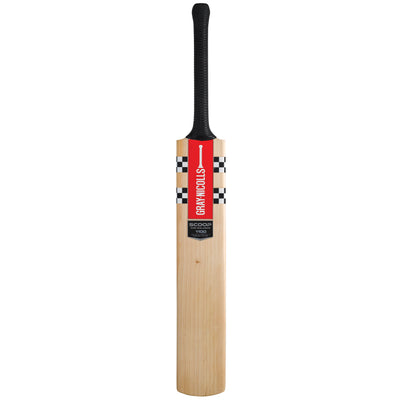 Scoop Pro Balance 1100 Bat (Natural)