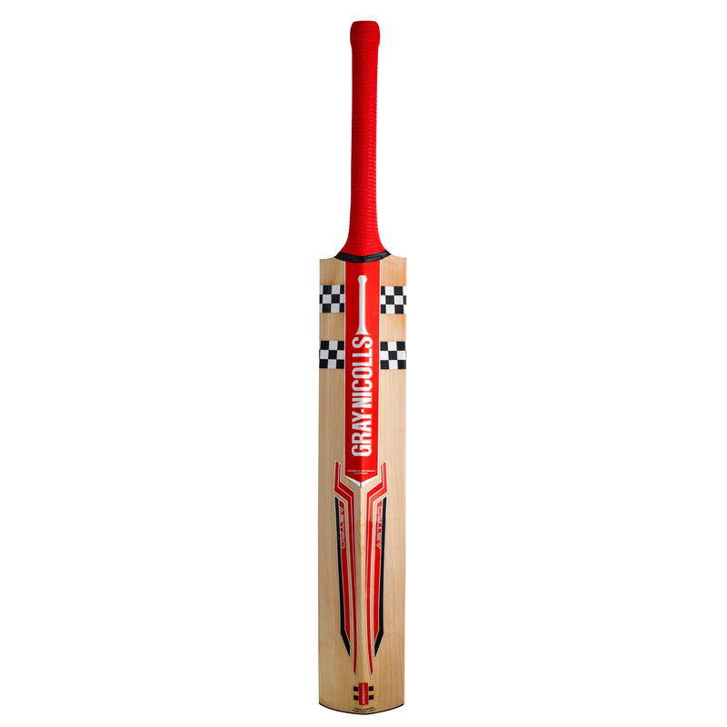 Astro 650 Bat (Play Now)