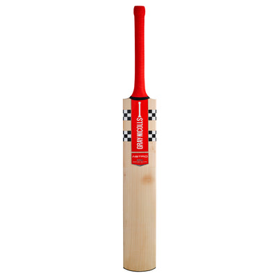 Astro 650 Bat (Play Now)